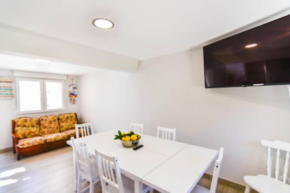 106 Casas Rurales En Santander Cantabria CasasRurales 106-casas-rurales-en-santander-cantabria-casasrurales